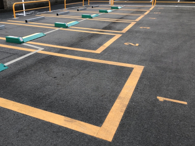 コインパーキング料金の謎を解明!複雑な料金体系を完全理解! 14 %E3%82%B3%E3%82%A4%E3%83%B3%E3%83%91%E3%83%BC%E3%82%AD%E3%83%B3%E3%82%B0%E3%80%80%E9%A7%90%E8%BB%8A%E5%A0%B4%E3%80%80%E4%BA%8B%E6%95%85%E3%80%80%E5%B7%A5%E4%BD%9C%E7%89%A9%E8%B2%AC%E4%BB%BB%E3%80%80%E7%91%95%E7%96%B5%E3%80%80%E5%8D%A0%E6%9C%89%E8%80%85